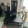 nespresso machine Image 2