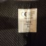 Grisport combat style safety boots Image 4