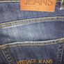 Jeans Versace jeans 38 /34 original brand new Image 4