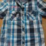 Shirt. Size S Image 3