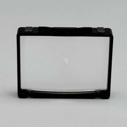 Nikon F4 Focusing Screen Type P For F4 F4S (read)