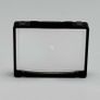 Nikon F4 Focusing Screen Type P For F4 F4S (read) Image 2