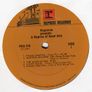 Magnavox Presents... A Reprise Of Great Hits LP Image 3