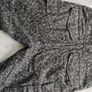 G-STAR RAW Men's Roxic Tapered Cargo Pants, (Forest Camo  32W/ L32) Image 3