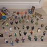 Roblox action figures Image 5