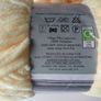 Baby Yarn - Super Bulky - 400g Image 4