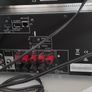 Amplituner Pioneer vsx-824 Image 2