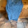 Ralph Lauren - Polo Jeans company Jeans Image 3