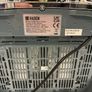 Haden Brighton Slate Grey 4 Slice Toaster  (As Good As New) Image 5