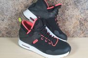 womens Zumba Air Classic Remix trainers runners  dance fitness Size EU  37.5 UK 4