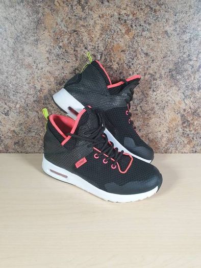 womens Zumba Air Classic Remix trainers runners  dance fitness Size EU  37.5 UK 4