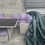 garden suite Image 4