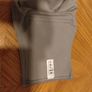 Male dog incontinence nappies. Image 2