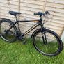 Men bike like new perfect condition Image 6