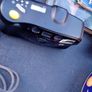 camera Image 2