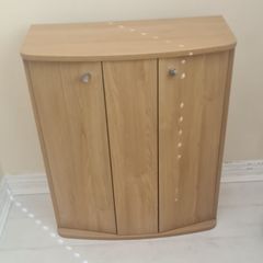 fish tank cabinet stand