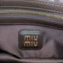 Shoulder luxury bag Image 6