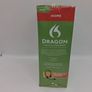 Postage- Dragon Naturally Speaking Home Version 11 Image 6