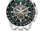Citizen Promaster MX (Grade B)