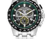 Citizen Promaster MX (Grade B)
