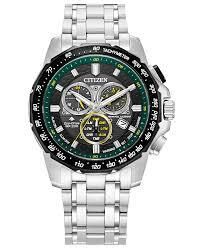 Citizen Promaster MX (Grade B)