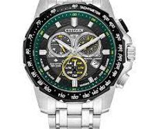 Citizen Promaster MX (Grade B)