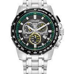 Citizen Promaster MX (Grade B)