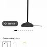ikea lamp Image 2