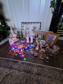 Christmas Bundle
