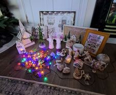 Christmas Bundle