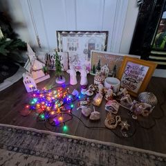 Christmas Bundle