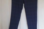 6th sense trousers
