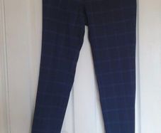 6th sense trousers