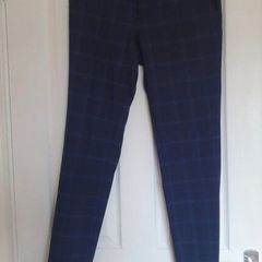 6th sense trousers