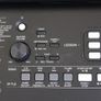 Yamaha keyboard Bundle (Keyboard+stand+stool+headphones) Image 6