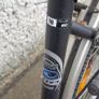 Kellys bike Image 7