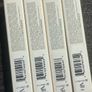 Ofra Cosmetics full size Long Lasting Lipsticks Bnib, In Panama, Ultimate Red, Surfers Paradise, Psl Image 3