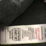 Boys M&S set of two school trousers age 4/5 Image 6