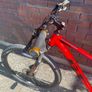 GT Avalanche Mountain Bike Image 8