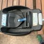 Base for Maxi Cosi car seat Image 2