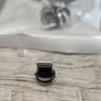 Magnetic Charging Cable Pack & Tips Image 6