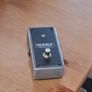 Mesa Rectoverb 25 Combo amp (25w with 10w mode) Image 8