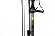 Cable Pulley Machine