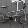 2 x Boys Bikes Image 5