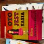 books ksiazki Image 6