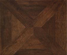 Vintage Rovere tiles