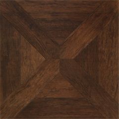 Vintage Rovere tiles