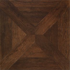 Vintage Rovere tiles