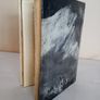 Kingdom of Adventure: Everest, A Chronicle of Man's Assault on the Earth's Highest Mountain by James Ramsey Ullman (GT158) Image 8