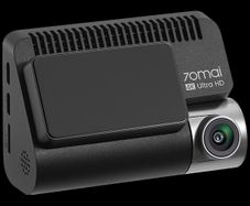 70mai A800SE Dash Camera